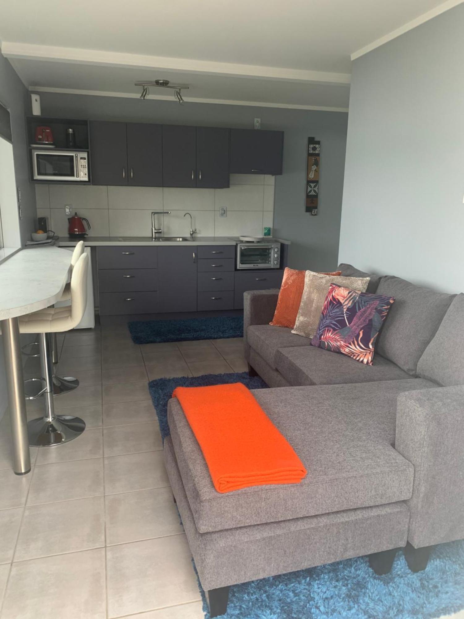 Mason Lane Apartment Whangarei Exterior photo